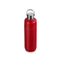 100 cl - Le Creuset On The Go Bottiglia Termica In Acciaio Inox