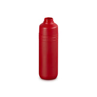100 cl - Le Creuset On The Go Bottiglia Termica In Acciaio Inox
