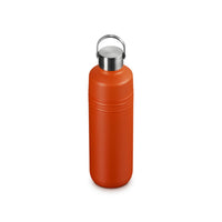 100 cl - Le Creuset On The Go Bottiglia Termica In Acciaio Inox