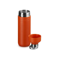 100 cl - Le Creuset On The Go Bottiglia Termica In Acciaio Inox