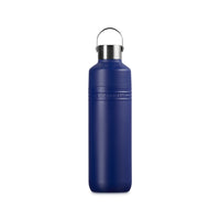 100 cl - Le Creuset On The Go Bottiglia Termica In Acciaio Inox