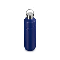 100 cl - Le Creuset On The Go Bottiglia Termica In Acciaio Inox