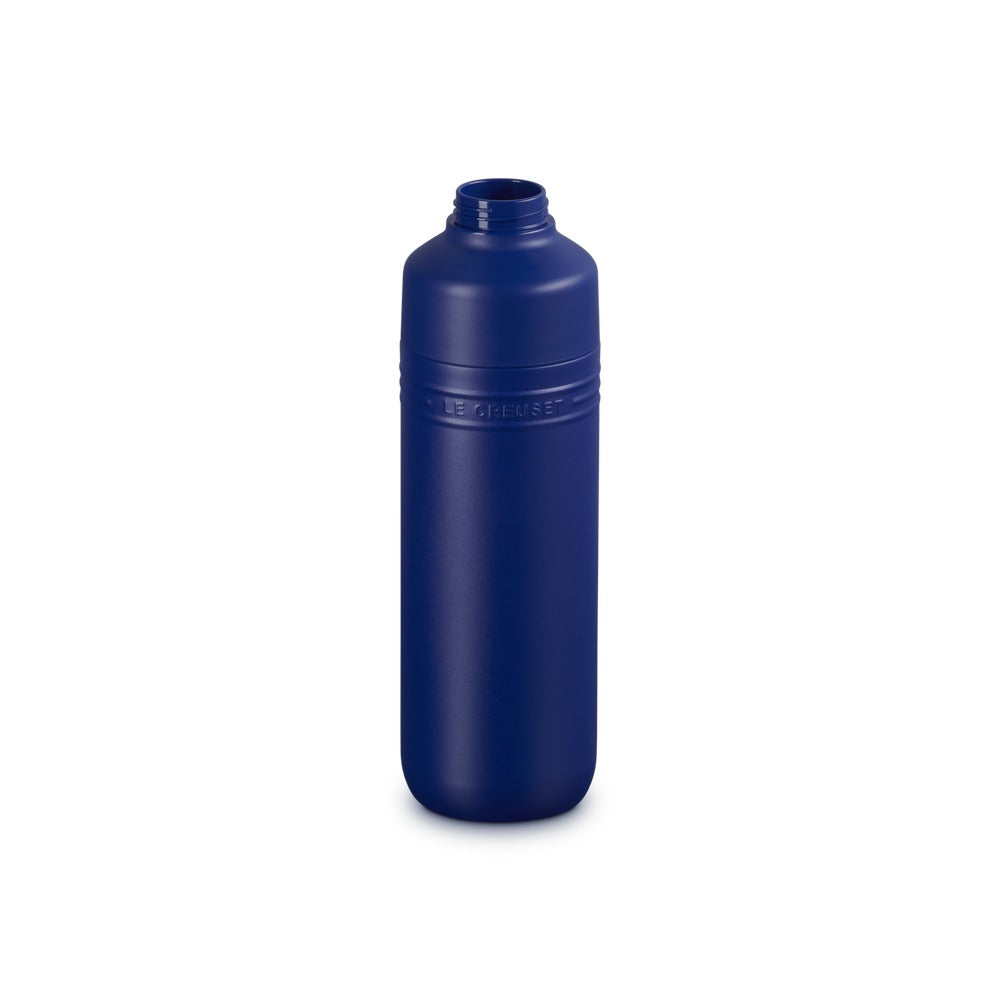 100 cl - Le Creuset On The Go Bottiglia Termica In Acciaio Inox