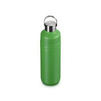 100 cl - Le Creuset On The Go Bottiglia Termica In Acciaio Inox