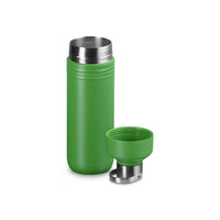 100 cl - Le Creuset On The Go Bottiglia Termica In Acciaio Inox