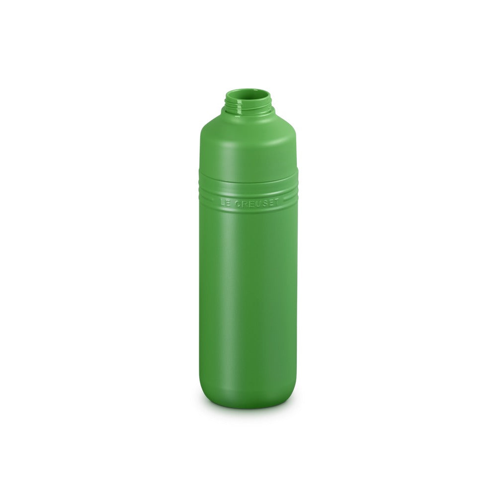 100 cl - Le Creuset On The Go Bottiglia Termica In Acciaio Inox