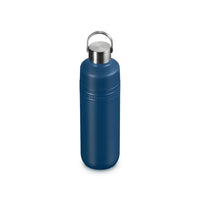 100 cl - Le Creuset On The Go Bottiglia Termica In Acciaio Inox