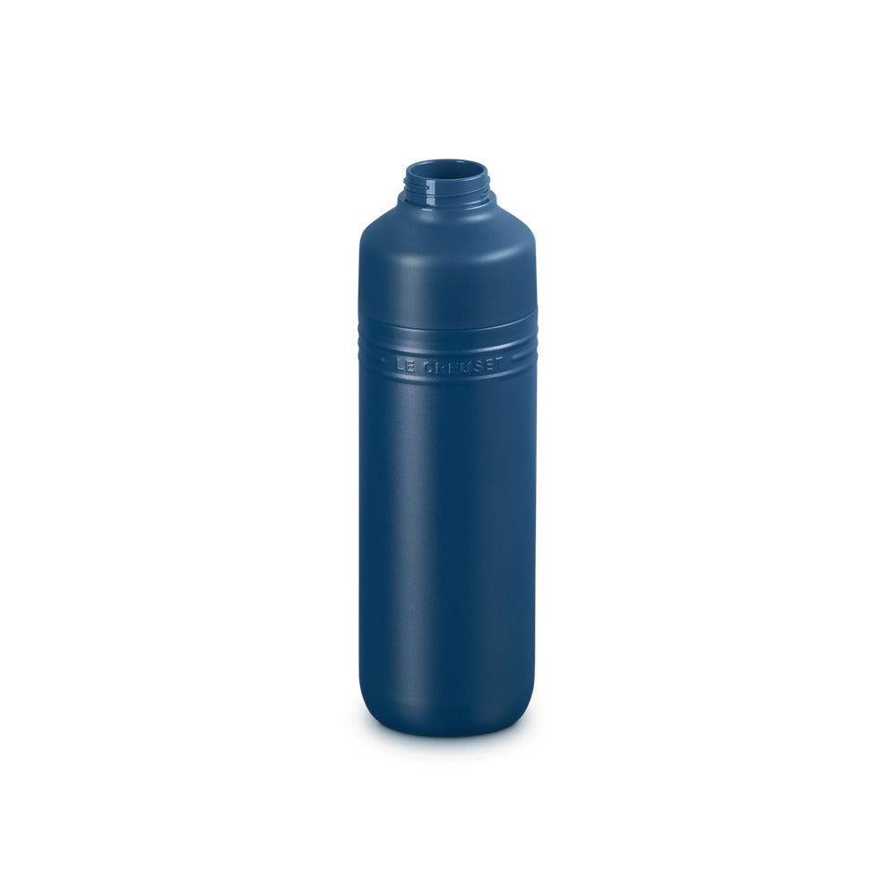 100 cl - Le Creuset On The Go Bottiglia Termica In Acciaio Inox