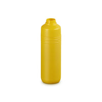 100 cl - Le Creuset On The Go Bottiglia Termica In Acciaio Inox