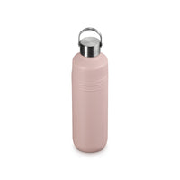 100 cl - Le Creuset On The Go Bottiglia Termica In Acciaio Inox