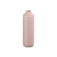 100 cl - Le Creuset On The Go Bottiglia Termica In Acciaio Inox
