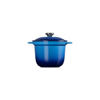 18 cm - Cocotte Every Casserole Ronde Grès Émaillé