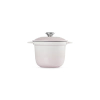 18 cm - Cocotte Every Casserole Ronde Grès Émaillé