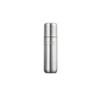 9 cl - Le Creuset Acciaio Inox Spruzzino Nebulizzatore Olio & Aceto In Acciaio Inox