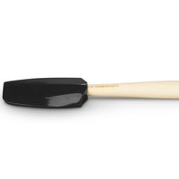 28 cm - Le Creuset Craft Spatola Da Cucina Piccola In Silicone