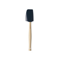 28 cm - Le Creuset Craft Spatola Da Cucina Media In Silicone