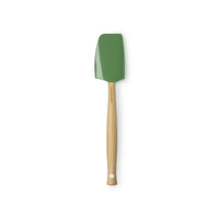 28 cm - Le Creuset Craft Spatola Da Cucina Media In Silicone