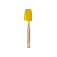 28 cm - Le Creuset Craft Spatola Da Cucina Media In Silicone