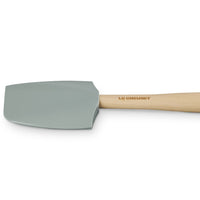 28 cm - Le Creuset Craft Spatola Da Cucina Media In Silicone