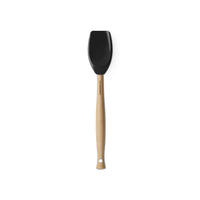 29 cm - Le Creuset Craft Spatola Cucchiaio In Silicone