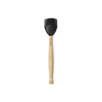 26 cm - Le Creuset Craft Pennello Da Cucina In Silicone