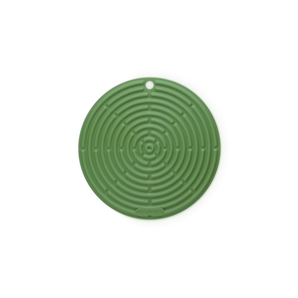 20.5 cm - Classic Trivet