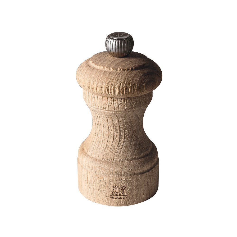 10 cm - Peugeot Bistro Macina Sale In Legno