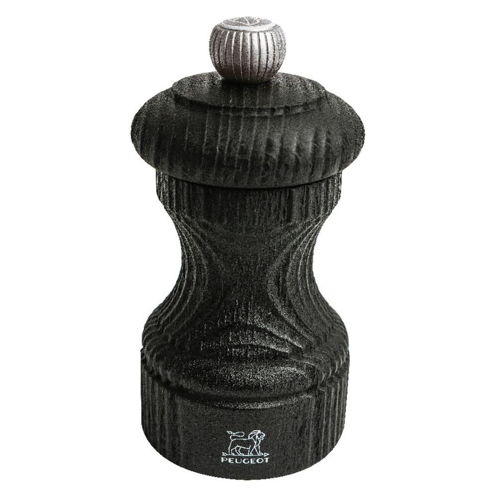 10 cm - Peugeot Bistro Macina Sale In Legno