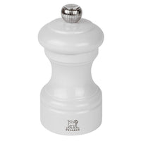 10 cm - Peugeot Bistro Macina Pepe In Legno