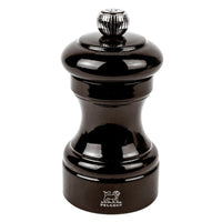 10 cm - Peugeot Bistro Macina Pepe In Legno