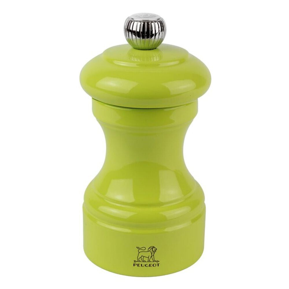 10 cm - Peugeot Bistro Macina Sale In Legno