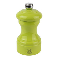 10 cm - Peugeot Bistro Macina Sale In Legno
