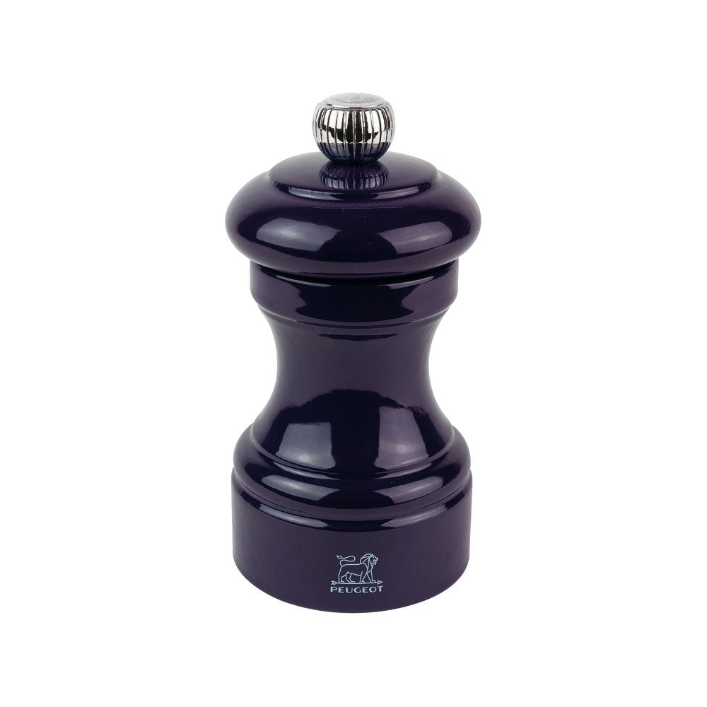 10 cm - Peugeot Bistro Macina Sale In Legno