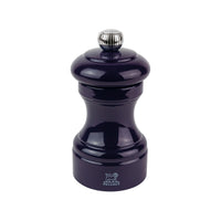 10 cm - Peugeot Bistro Macina Sale In Legno