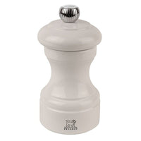 10 cm - Peugeot Bistro Macina Sale In Legno