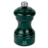 10 cm - Peugeot Bistro Macina Sale In Legno