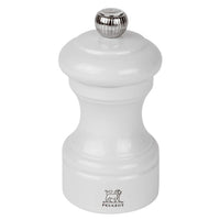10 cm - Peugeot Bistro Macina Sale In Legno