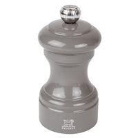 10 cm - Peugeot Bistro Macina Sale In Legno