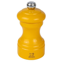 10 cm - Peugeot Bistro Macina Sale In Legno