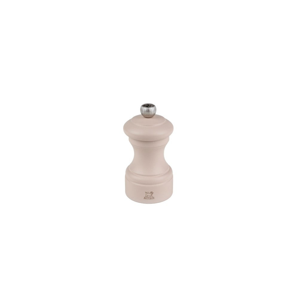 10 cm - Peugeot Bistro Macina Sale In Legno