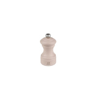 10 cm - Peugeot Bistro Macina Sale In Legno