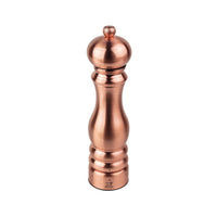22 cm - Peugeot Paris Chef u'Select Macina Pepe In Acciaio Inox