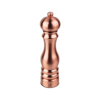 22 cm - Peugeot Paris Chef u'Select Macina Sale In Acciaio Inox