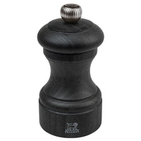 10 cm - Peugeot Bistro Macina Pepe In Legno