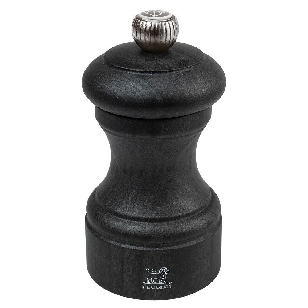 10 cm - Peugeot Bistro Macina Sale In Legno