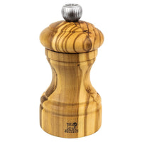10 cm - Peugeot Bistro Macina Sale In Legno
