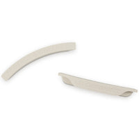 Le Creuset Salva Coperchio In Silicone Set 2 Pz