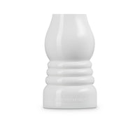 21 cm - Le Creuset Macine Macina Pepe In Abs