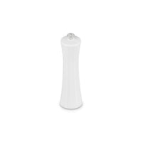 21 cm - Le Creuset Macine Minimalist Macina Pepe In Acrilico