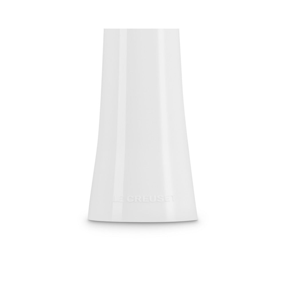 21 cm - Le Creuset Macine Minimalist Macina Pepe In Acrilico